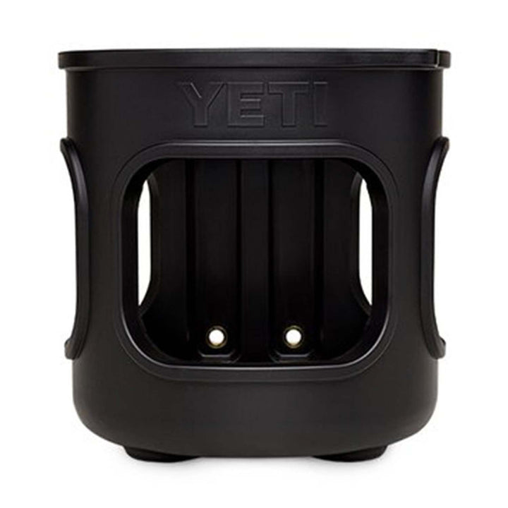YETI Half Gallon Jug Mount