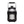 YETI Half Gallon Jug Mount