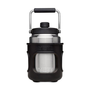 YETI Half Gallon Jug Mount