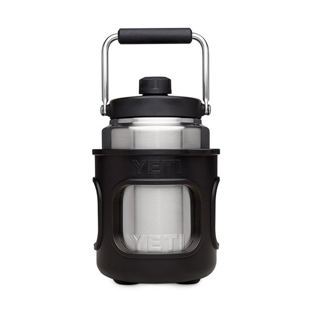 YETI Half Gallon Jug Mount