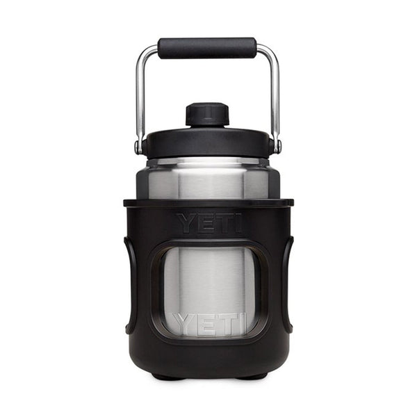 YETI Half Gallon Jug Mount