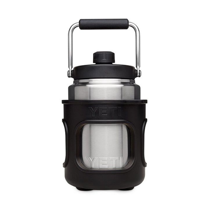 YETI Half Gallon Jug Mount