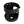 YETI Half Gallon Jug Mount