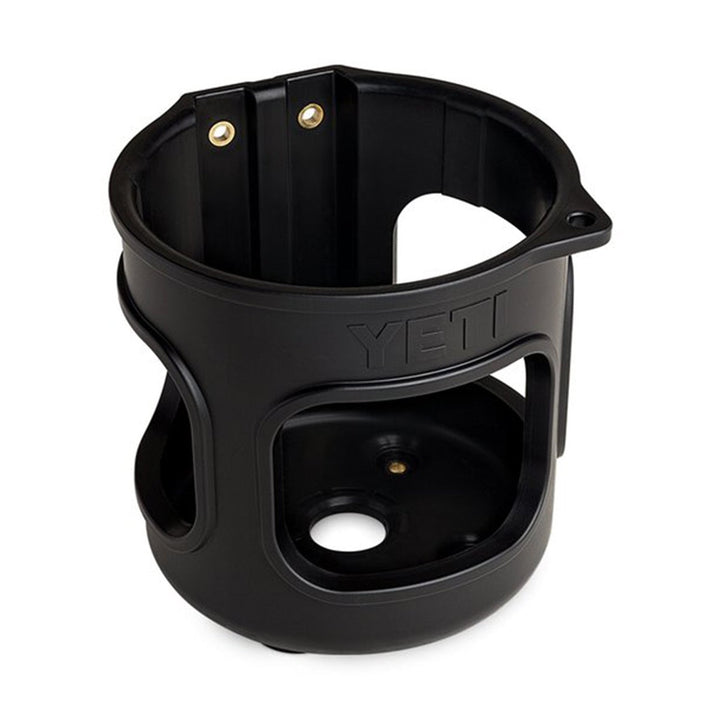 YETI Half Gallon Jug Mount