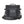 YETI Hopper Flip 12 Soft Cooler, Charcoal