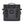 YETI Hopper Flip 12 Soft Cooler, Charcoal
