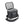 YETI Hopper Flip 12 Soft Cooler, Charcoal