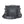 YETI Hopper Flip 18 Soft Cooler, Charcoal