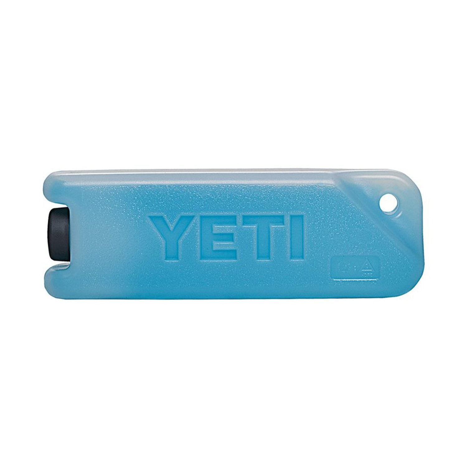 YETI Ice Block, 1 lb