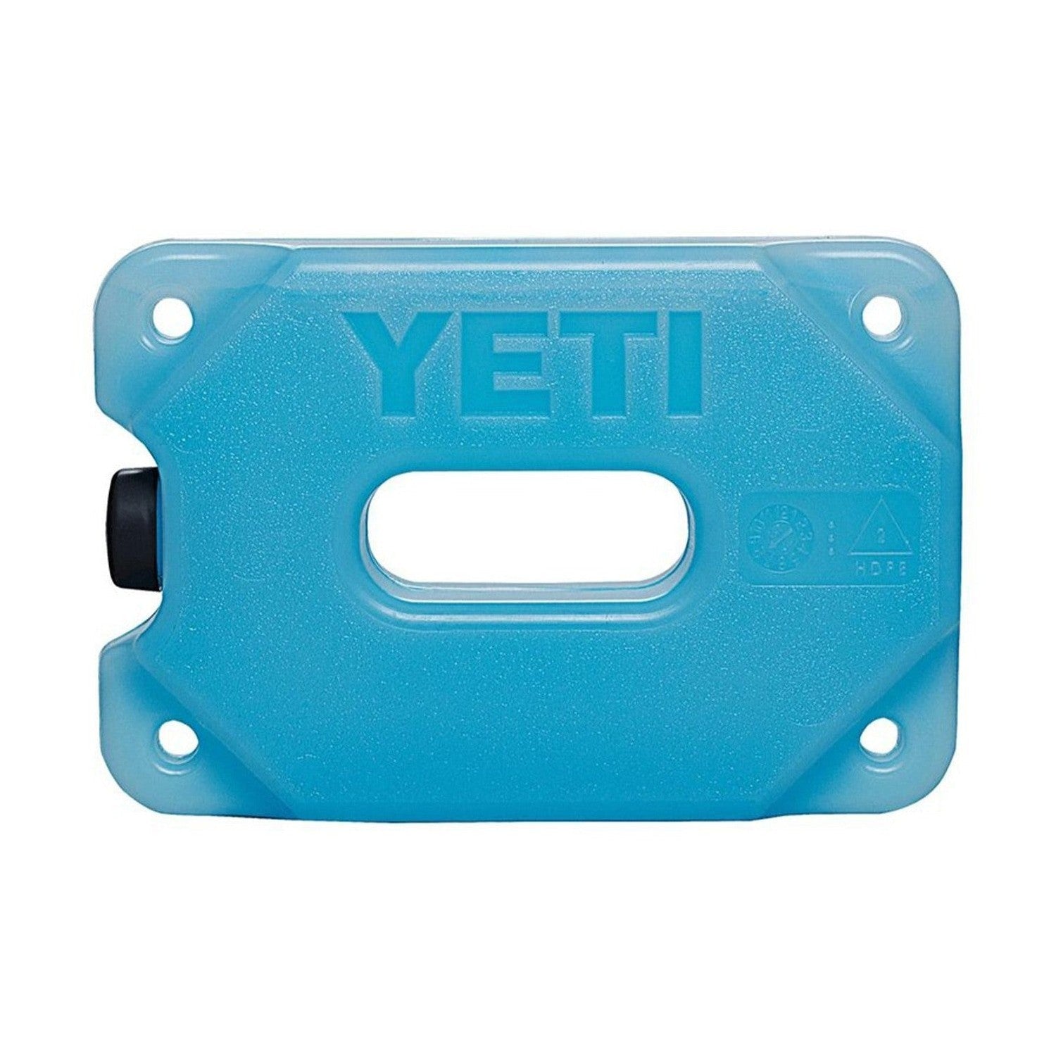YETI Ice Block, 2 lb