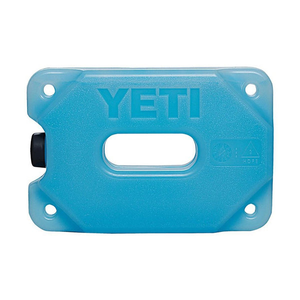 YETI Ice Block, 2 lb