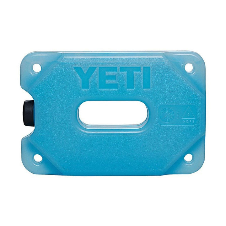YETI Ice Block, 2 lb