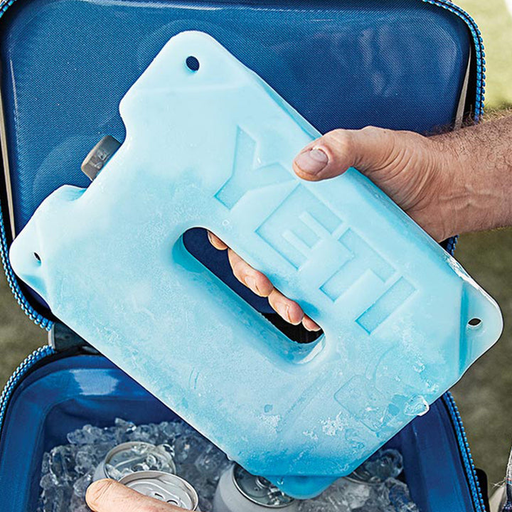 YETI Ice Block, 2 lb