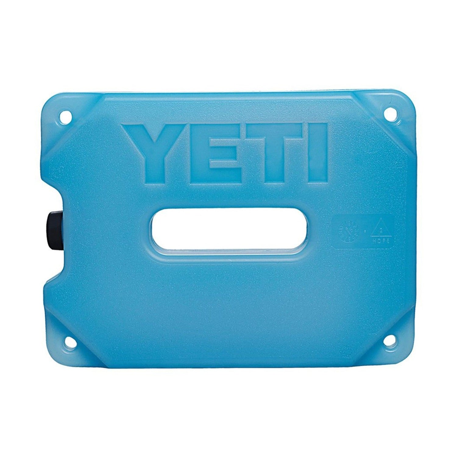 YETI Ice Block, 4 lb