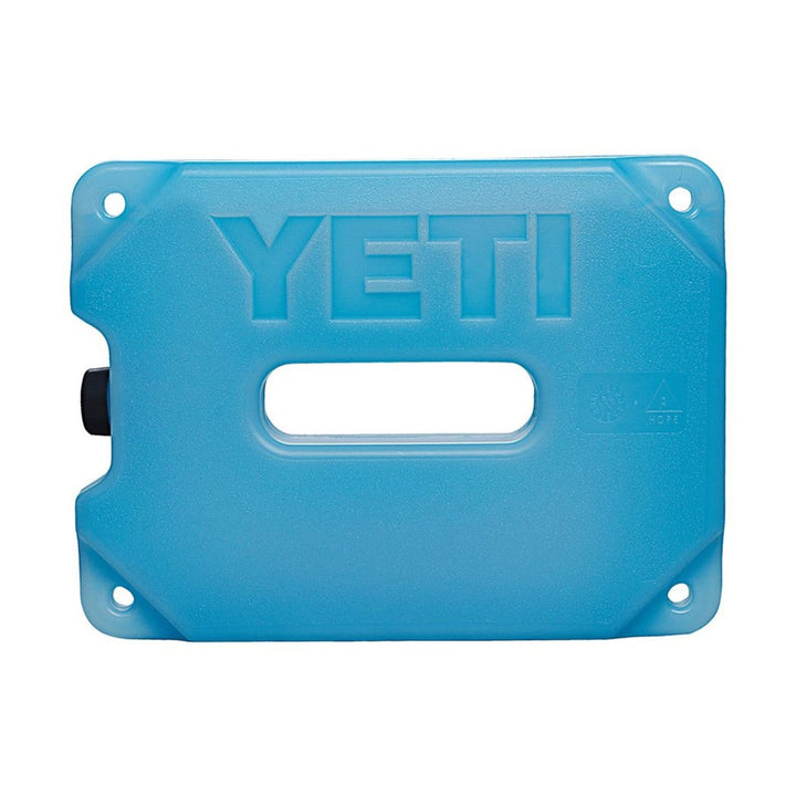YETI Ice Block, 4 lb