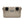 YETI Loadout GoBox 30 2.0, Tan