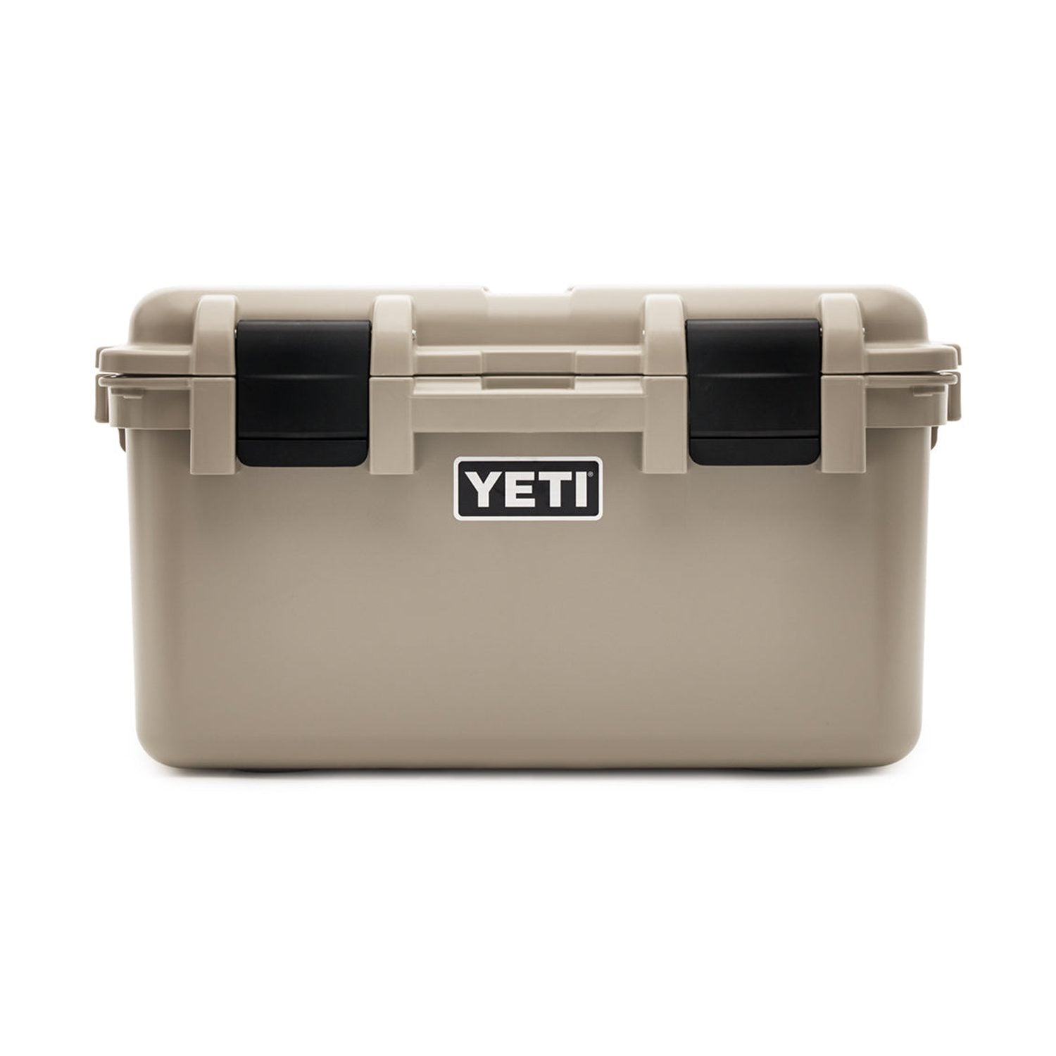 YETI Loadout GoBox 30 2.0, Tan