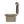 YETI Loadout GoBox 30 2.0, Tan