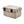 YETI Loadout GoBox 30 2.0, Tan