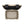 YETI Loadout GoBox 30 2.0, Tan