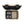 YETI Loadout GoBox 30 2.0, Tan