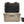 YETI Loadout GoBox 30 2.0, Tan