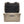 YETI Loadout GoBox 30 2.0, Tan
