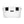 YETI Loadout GoBox 30 2.0, White