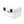 YETI Loadout GoBox 30 2.0, White