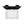 YETI Loadout GoBox 30 2.0, White