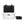 YETI Loadout GoBox 30 2.0, White