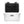 YETI Loadout GoBox 30 2.0, White