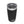 YETI Rambler 10 oz. Tumbler with MagSlider Lid, Black