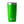 YETI Rambler 10 oz. Tumbler with MagSlider Lid, Canopy Green