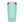 YETI Rambler 10 oz. Tumbler with MagSlider Lid, Seafoam