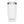 YETI Rambler 10 oz. Tumbler with MagSlider Lid, White