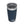 YETI Rambler 10 oz. Tumbler with MagSlider Lid, Navy