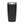 YETI Rambler 10 oz. Tumbler with MagSlider Lid, Black