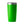 YETI Rambler 10 oz. Tumbler with MagSlider Lid, Canopy Green