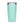YETI Rambler 10 oz. Tumbler with MagSlider Lid, Seafoam