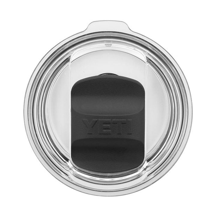 YETI Rambler 10 oz. Tumbler with MagSlider Lid, Navy