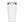YETI Rambler 10 oz. Tumbler with MagSlider Lid, White