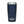 YETI Rambler 10 oz. Tumbler with MagSlider Lid, Navy