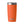 YETI Rambler 10 oz. Tumbler with MagSlider Lid, High Desert Clay