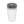 YETI Rambler 10 oz. Tumbler with MagSlider Lid, White