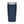 YETI Rambler 10 oz. Tumbler with MagSlider Lid, Navy