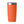 YETI Rambler 10 oz. Tumbler with MagSlider Lid, High Desert Clay