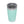 YETI Rambler 10 oz. Tumbler with MagSlider Lid, Seafoam