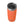 YETI Rambler 10 oz. Tumbler with MagSlider Lid, High Desert Clay