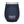 YETI Rambler 10 oz. Wine Tumbler, Navy